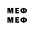 МЕТАДОН methadone piotr smietaniak
