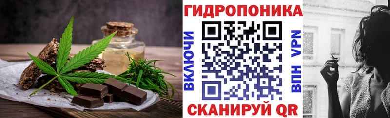 Еда ТГК марихуана  Купить  Тейково 
