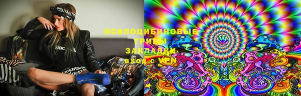 амф Строитель